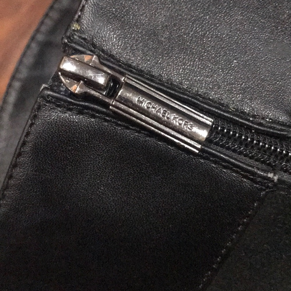 Michael Kors boots - Picture 5 of 5